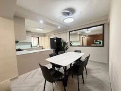 Blk 750 Jurong West Street 73 (Jurong West), HDB 4 Rooms #634219391